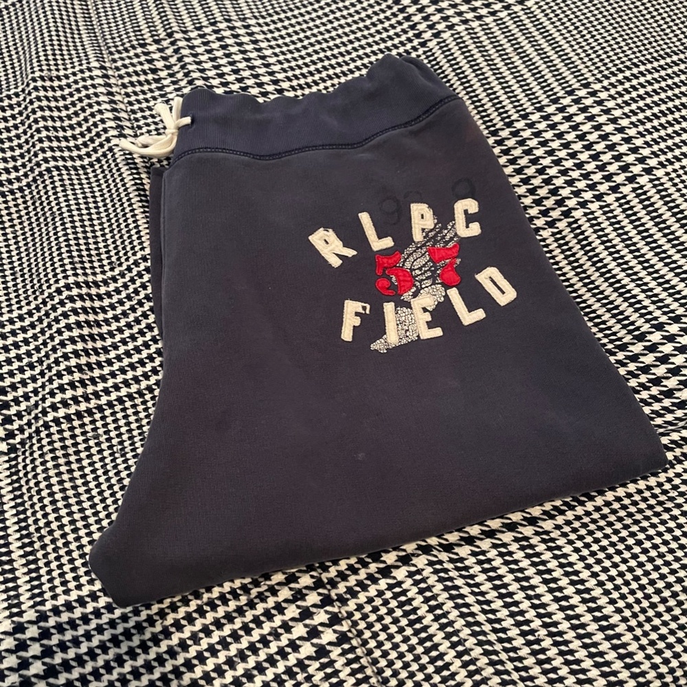 Polo Ralph Lauren Joggers